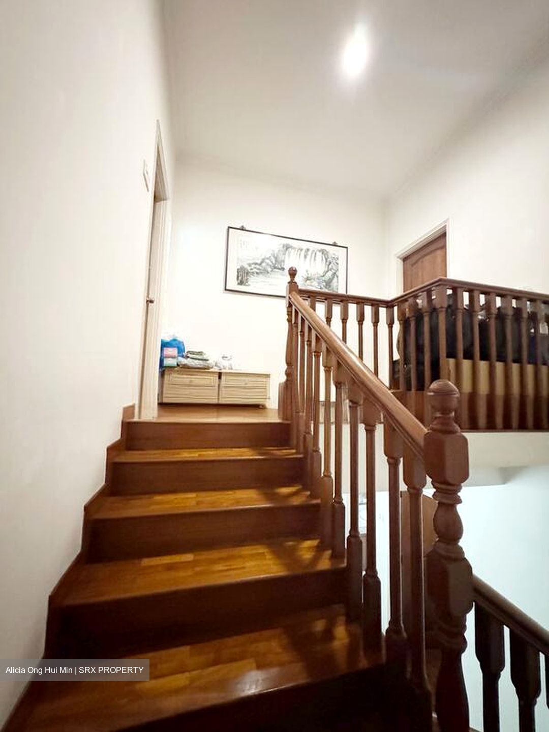 Sunrise Villa (D28), Terrace #498031851